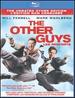 The Other Guys (Unrated) Bilingual