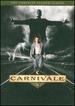 Carnivale: The Complete Second Season [4 Discs]
