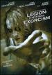 Legion: the Final Exorcism