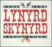 Playlist Plus (Lynyrd Skynyrd)