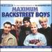 Maximum Backstreet Boys: Biography