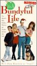 Married With Children: It's a Bundyful Life [Vhs]