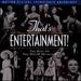 That's Entertainment! : the Best of the M-G-M Musicals-Motion Picture Soundtrack Anthology