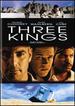 Three Kings [Dvd] [1999]