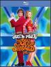 Austin Powers: Spy Who Shagged Me, the (Bd) [Blu-Ray]