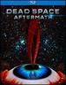 Dead Space: Aftermath [Blu-Ray]