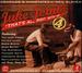 Juke Joints 4: That's All Right With Me