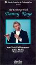 An Evening With Danny Kaye [Vhs]
