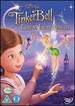 Tinker Bell and the Great Fairy Rescue [Dvd]