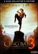 Ong Bak 3 (Two-Disc Collector's Edition Dvd + Digital Copy)