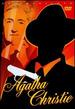 Agatha Christie Mysteries (Death on the Nile / Evil Under the Sun / Endless Night) (1978/1981/1972)