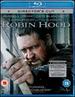 Robin Hood-Extended Directors Cut [Blu-Ray] [Region Free]