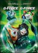 G-Force