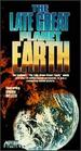 Late Great Planet Earth [Vhs]