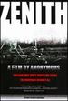 Zenith [Dvd]