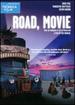 The Road Movie