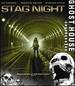Stag Night [Blu-Ray]