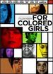 For Colored Girls [Dvd] (2011)