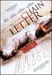 Chain Letter [Unrated]