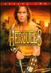 Hercules: the Legendary Journeys: Season 2 [Dvd]