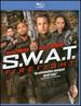 S.W.a.T. : Firefight [Blu-Ray]