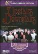 Upstairs, Downstairs: the Complete Series-40th Anniversary Collection
