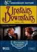 Upstairs Downstairs: Series One, 40th Anniversary Edition