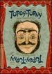 Topsy-Turvy-the Music of Gilbert & Sullivan: From the Original Motion Picture Soundtrack