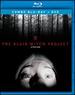 The Blair Witch Project (Special Edition)