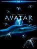 Avatar-Ultimate Ed. [Blu-Ray]