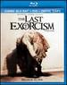 The Last Exorcism (Blu-Ray + Dvd)