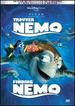 Finding Nemo (Two-Disc English/French Language Version) [Dvd] (2003)