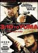 3: 10 to Yuma (2007) (Widescreen)