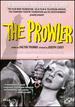The Prowler [Dvd] [1951]