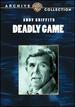 Deadly Game (1977 Tvm)