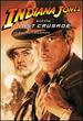 Indiana Jones and the Last Crusade [French]