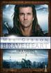 Braveheart (Widescreen Special Edition)