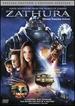 Zathura: A Space Adventure [Special Edition] [French]