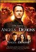 Angels and Demons [Theatrical Edition]