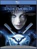 Underworld: Evolution (Widescreen Edition)