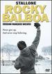 Rocky Balboa (Widescreen) (2007) Sylvester Stallone; Antonio Tarver