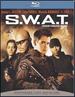 S.W.a.T. (Blu-Ray)