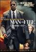 Man on Fire Qv (Ws) (Frn)