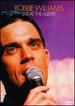 Robbie Williams-Live at the Albert [Dvd] [2001]