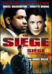 The Siege [Martial Law Edition] [French]