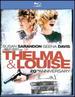 Thelma and & Louise [20th Anniversary] [Blu-ray]
