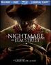 A Nightmare on Elm Street [Blu-Ray] [Blu-Ray] (2010)