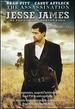 The Assassination of Jesse James By the Coward Robert Ford [2007]