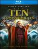 Ten Commandments [Blu-Ray] [1956] [Us Import]