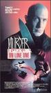 Murder on Line One [Vhs]